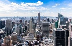 Yeni Websitemiz Yayına Başlamıştır