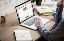 İş Hayatında Dikkat Edilmeyen Kurallar