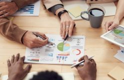 Yeni Müşteriler Kazanmak İçin Yapmanız Gerekenler